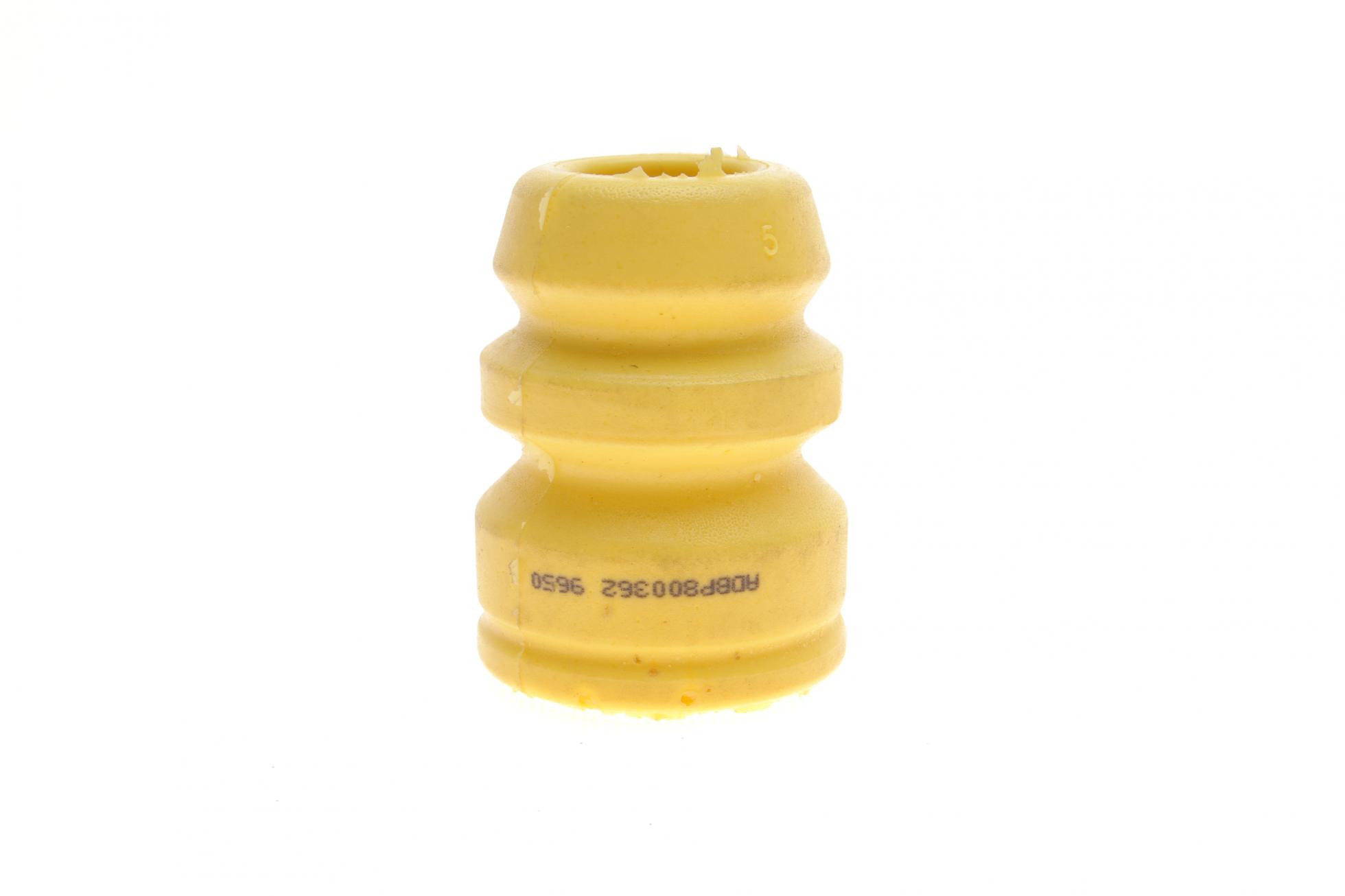 ADBP840041 BLUE PRINT
